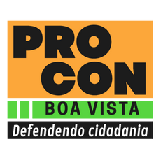 Procon